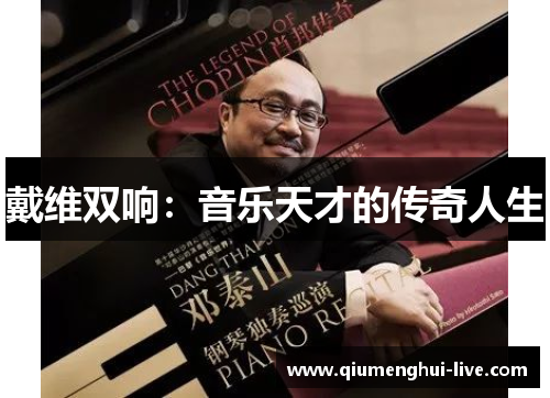 戴维双响:音乐天才的传奇人生 戴维双响:音乐天才的传奇人生